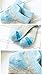 CHUNG Little Big Boys Cotton Ankle Socks Low Cut No Show 5 Pack 2-8Y, Sports, 2-4Y