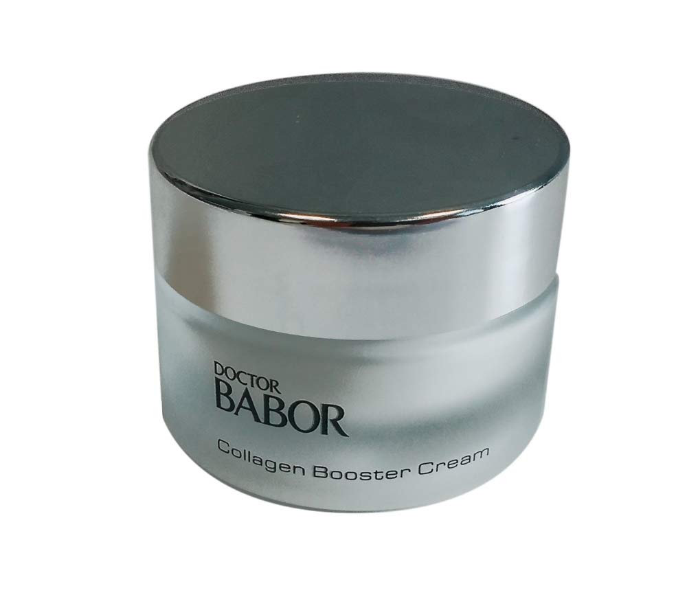 Doctor Babor Lifting Cellular Collagen Booster Cream