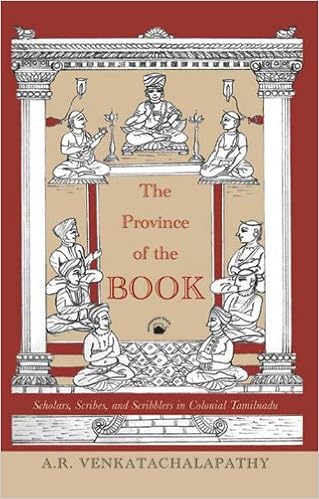 Want to add to the discussion?