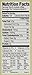Trader Joe's Old World Recipe Toasted Coconut Cookie Thins