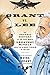 Grant vs. Lee: The Graphic History of the Civil War's Greatest Rivals During the Last Year of the War (Zenith Graphic Histories) by Wayne Vansant
