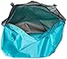 Osprey 20 StraightJacket Compression Sack, Tropic Teal, One Size
