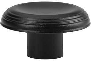 AS Axis Spindleon Gimbal Stabilizer Joystick Button 15x8mm Compatible with ZHIYUN Crane 2S