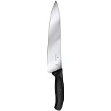 Victorinox Swiss Classic 10-Inch Chef's Knife