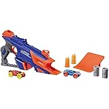 nerf nitro flash fury chaos