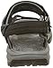 Teva Hurricane 3 Kids Sport Sandal (Toddler/Little Kid/Big Kid)