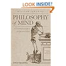 Philosophy of Mind: A Comprehensive Introduction