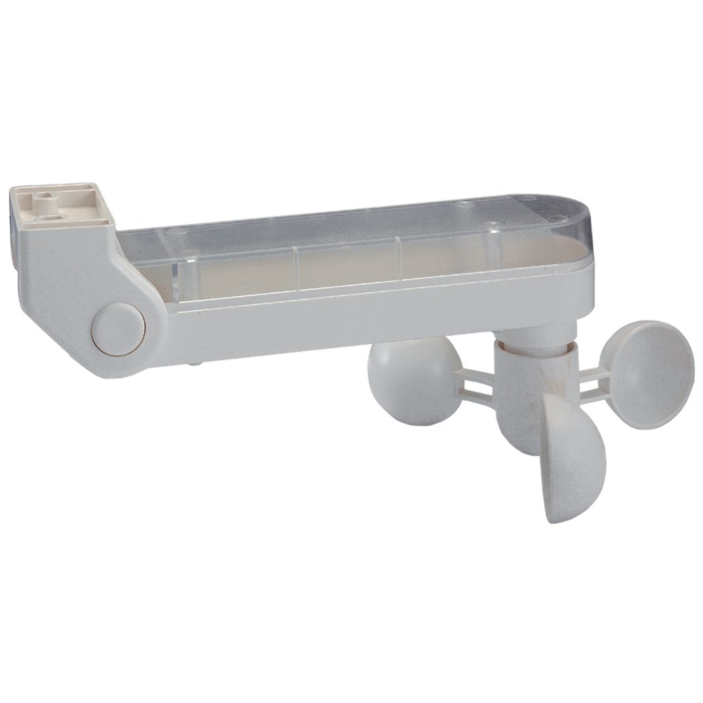 seav anemometer sensor sun new