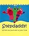 Stepdaddy!