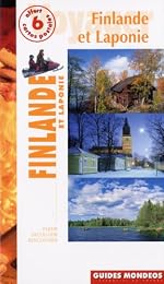 Finlande et Laponie