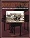 Downright Upright: A History of the Canadian Piano Industry by