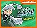 Danny Phantom Season 3