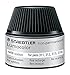 STAEDTLER Lumocolor Non Permanent Marker Pen Refill - Black