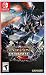Monster Hunter Generations Ultimate - Nintendo Switch