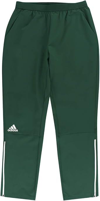 calça squad masculina