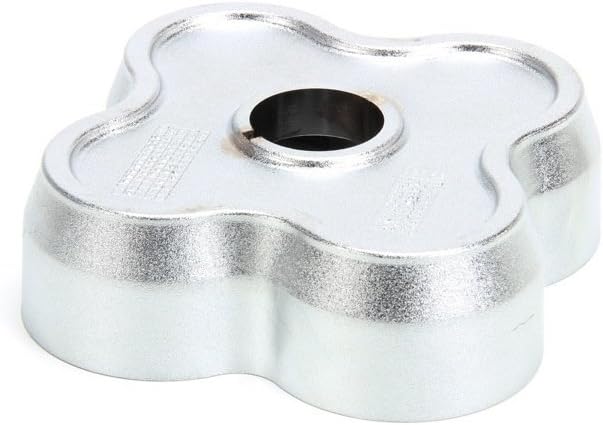 Waring 025571 Container Support