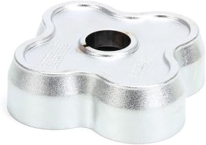 Waring 025571 Container Support