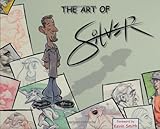 The Art of Silver by