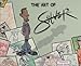 The Art of Silver by