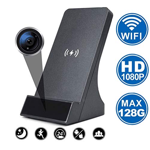 wireless camera usb