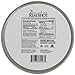 Demitri's Bacon RimShot Spiced Rim Salt - Bacon Flavored Salt Rimmer For Cocktails - Bacon Drink Garnish - Perfect for Bloody Marys, Margaritas, and More - 4oz Tin (Pack of 4)