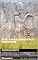Livro THE LIES OF THE BIBLE A Chasm Between Faith and Reason