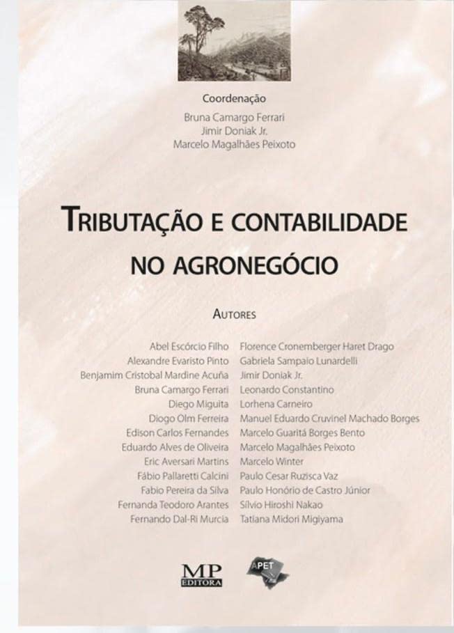 Logomarca do site Literatura Jurídica