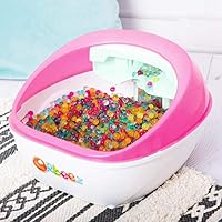 orbeez pedicure set
