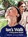 Ian's Walk: A Story about Autism
