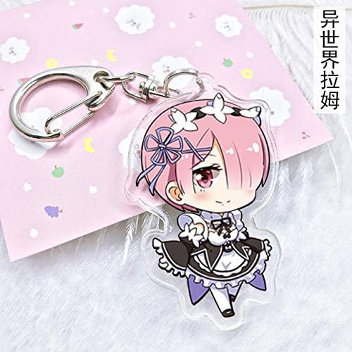 21cm Magicbullet Native Kalmia Project Sexy girls Action Figure japanese Anime PVC adult Action Figures toys Anime figures,keychain