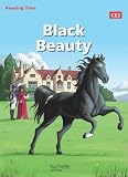 Image de Reading Time CE2 - Black Beauty - Livre élève - Ed. 2014
