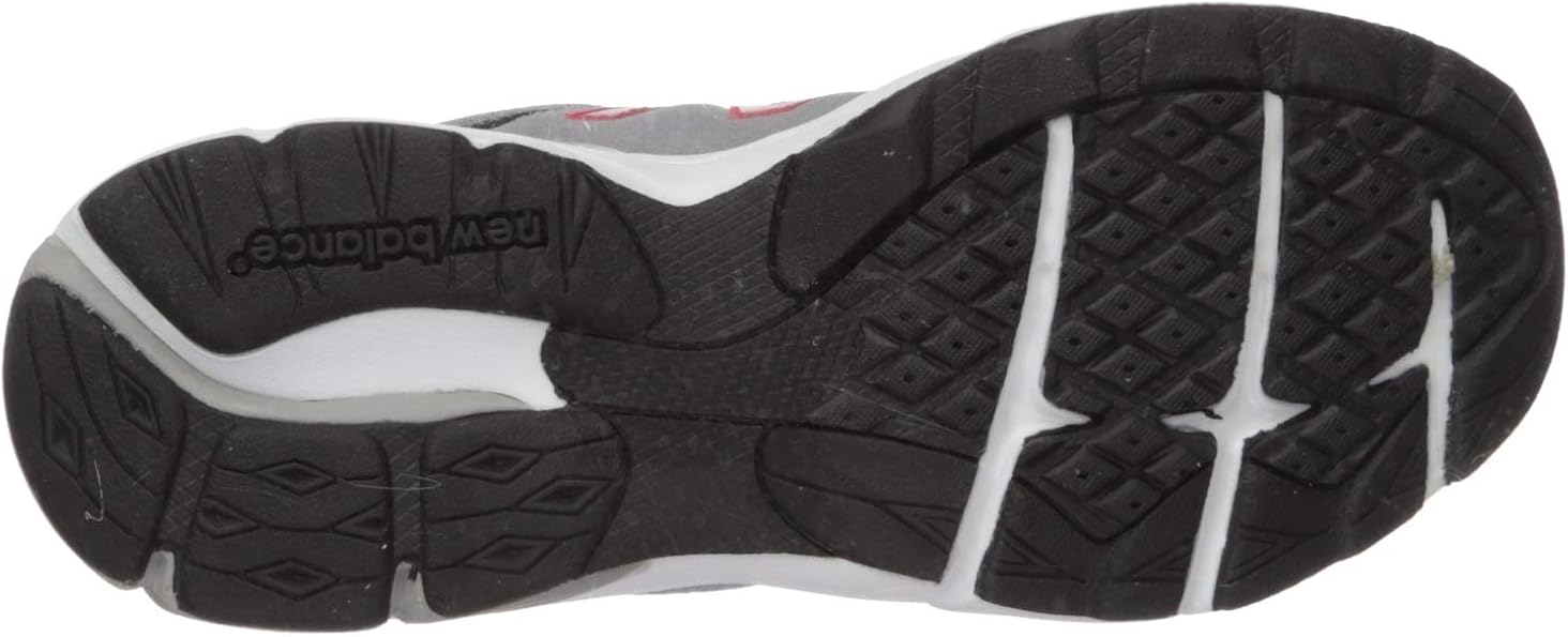 new balance kids 888