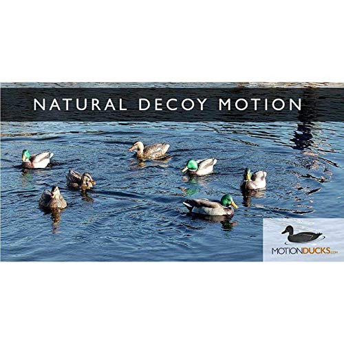 Ultimate Decoy Spreader and Jerk Rig Pricepulse