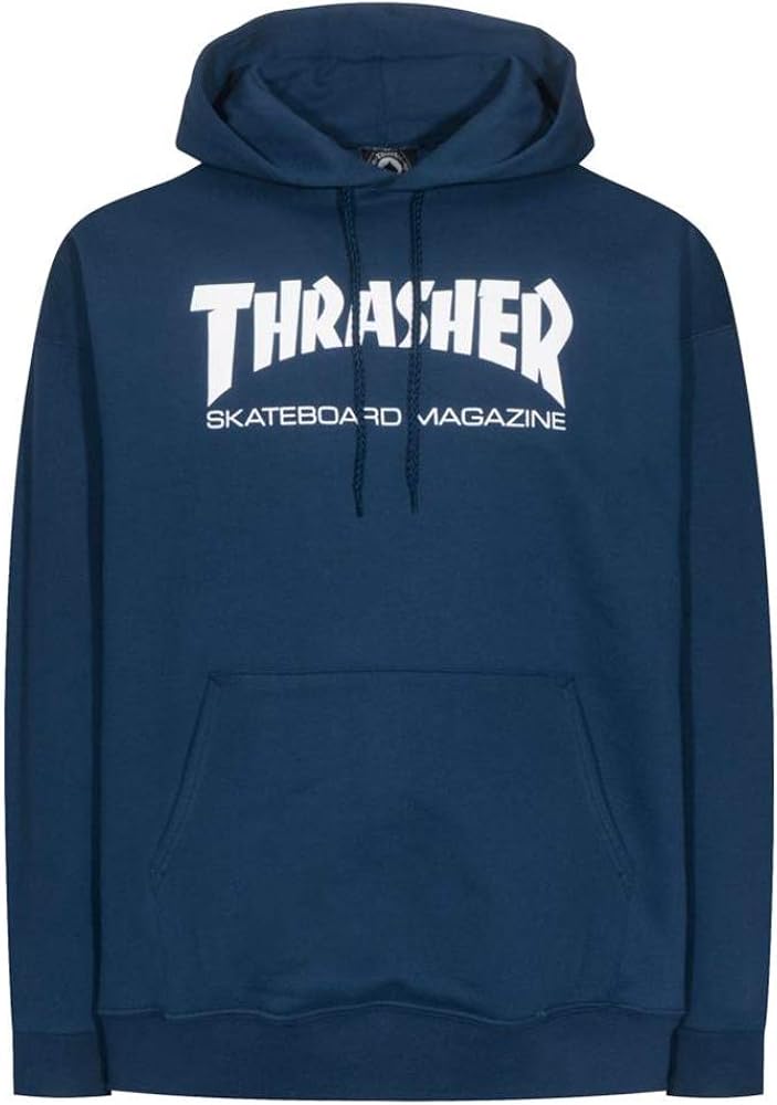 amazon thrasher sweatshirt