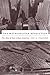 The Metropolitan Revolution: The Rise of Post-Urban America (Columbia History of Urban Life)