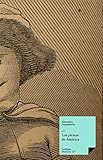 Los piratas de América (Historia nº 137) (Spanish Edition) by Alexander Exquemelin