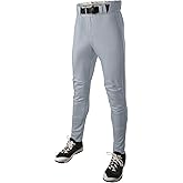 EvoShield Mens Men's Ct Game Pants