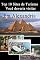 Livro Top 10 Sites turísticas em Alexandria (Tourist sites in Egypt Livro 2)