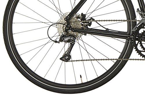 kona rove al 2018