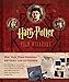 Harry Potter Film Wizardry (Revised and Expanded) by 