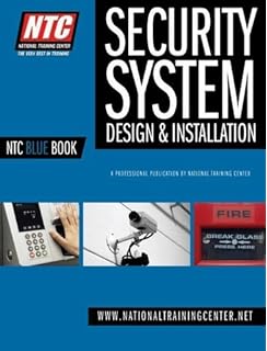 Cctv Installation Training Pdf