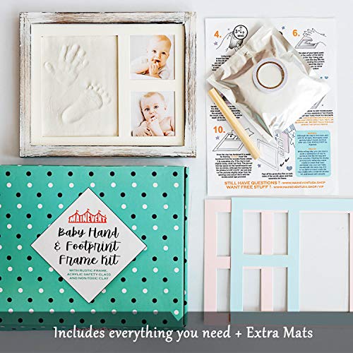 1 Footprint+Rustic+Farmhouse+Frame+Registry