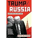 Trump/Russia: A Definitive History