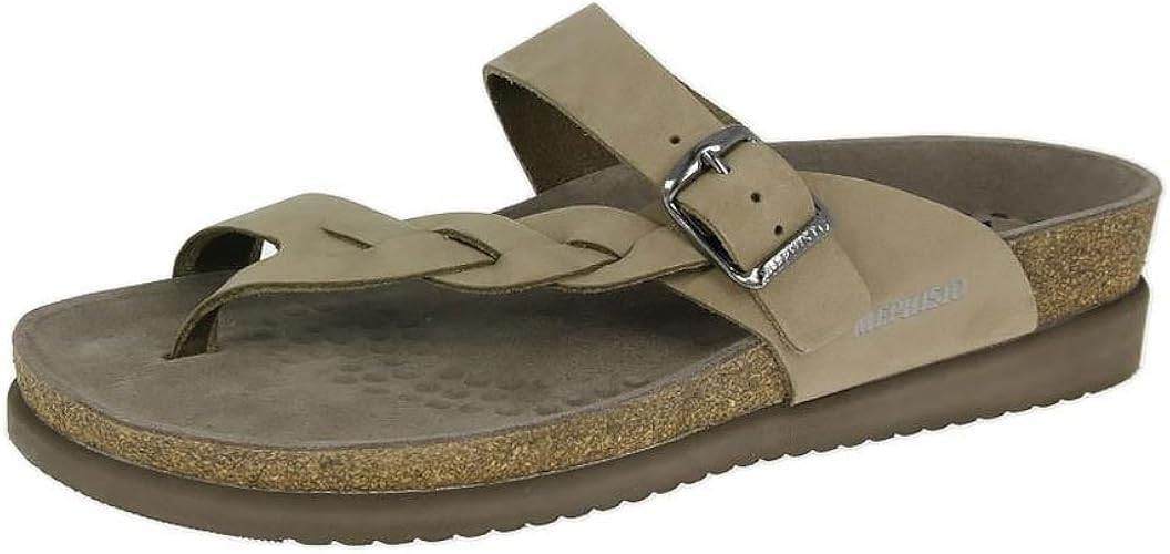 mephisto helen camel