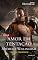 Livro Amor em Tentação (Harlequin Históricos Livro 145)