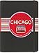 The Little Black Book of Chicago 2013: The Indispensable Guide to the Windy City