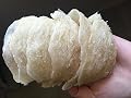 ROYAL NEST AAA grade Bird Nest from Indonesia, Net Wt. 500 grams
