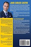 Image de ¡¡¡Basta Ya ...Ahora si!!!: Los 12 poderes del Ser Humano que transformaran tu vida (Spanish Edition)