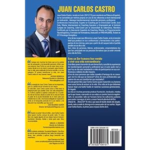 ¡¡¡Basta Ya ...Ahora si!!!: Los 12 poderes del Ser Humano que transformaran tu vida (Spanish Edition)
