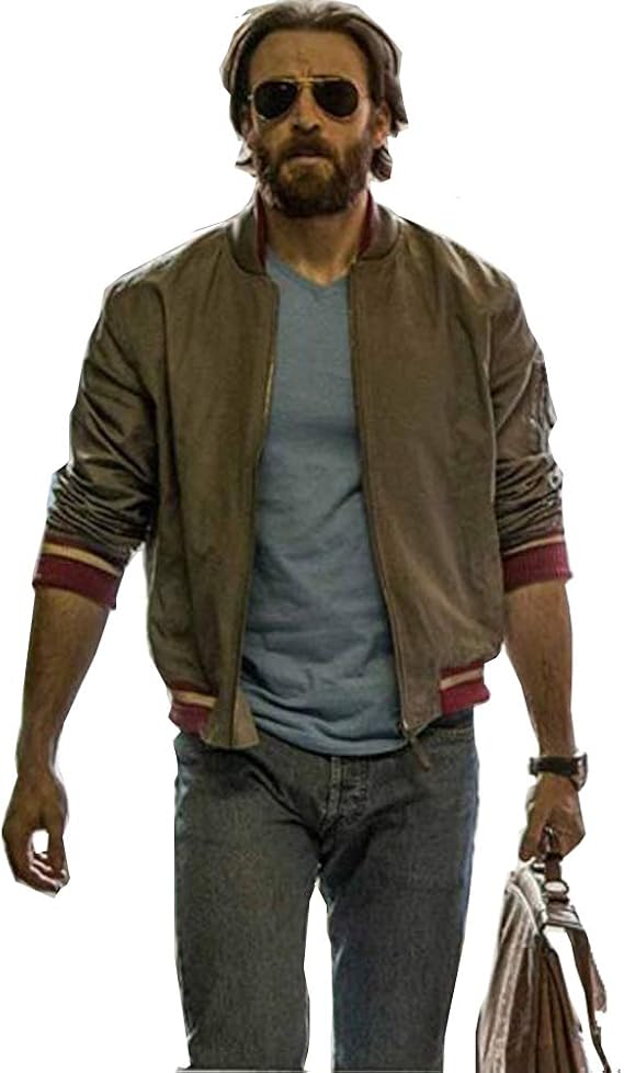 Amazon Co Jp バイカージャケット メンズ オートバイ レザージャケット ブラック 本物のラムスキン ヴィンテージ ブランド レトロ ジャケット メンズ Us サイズ 5x Large カラー ブラウン 服 ファッション小物